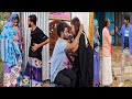 এই ভিডিওটি আমাদের সকলের দেখা উচিত।