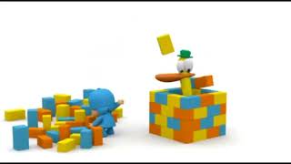 Preview 2 Gbve7002 Stuff V1