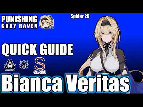 6 Minute Guide