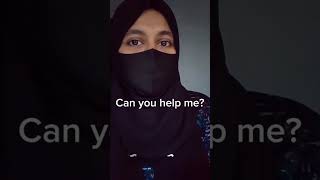 Can, could এর ব্যবহার #bangladesh #english #englishlearning