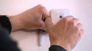ABUS TVIP10055 WLAN Network Camera
