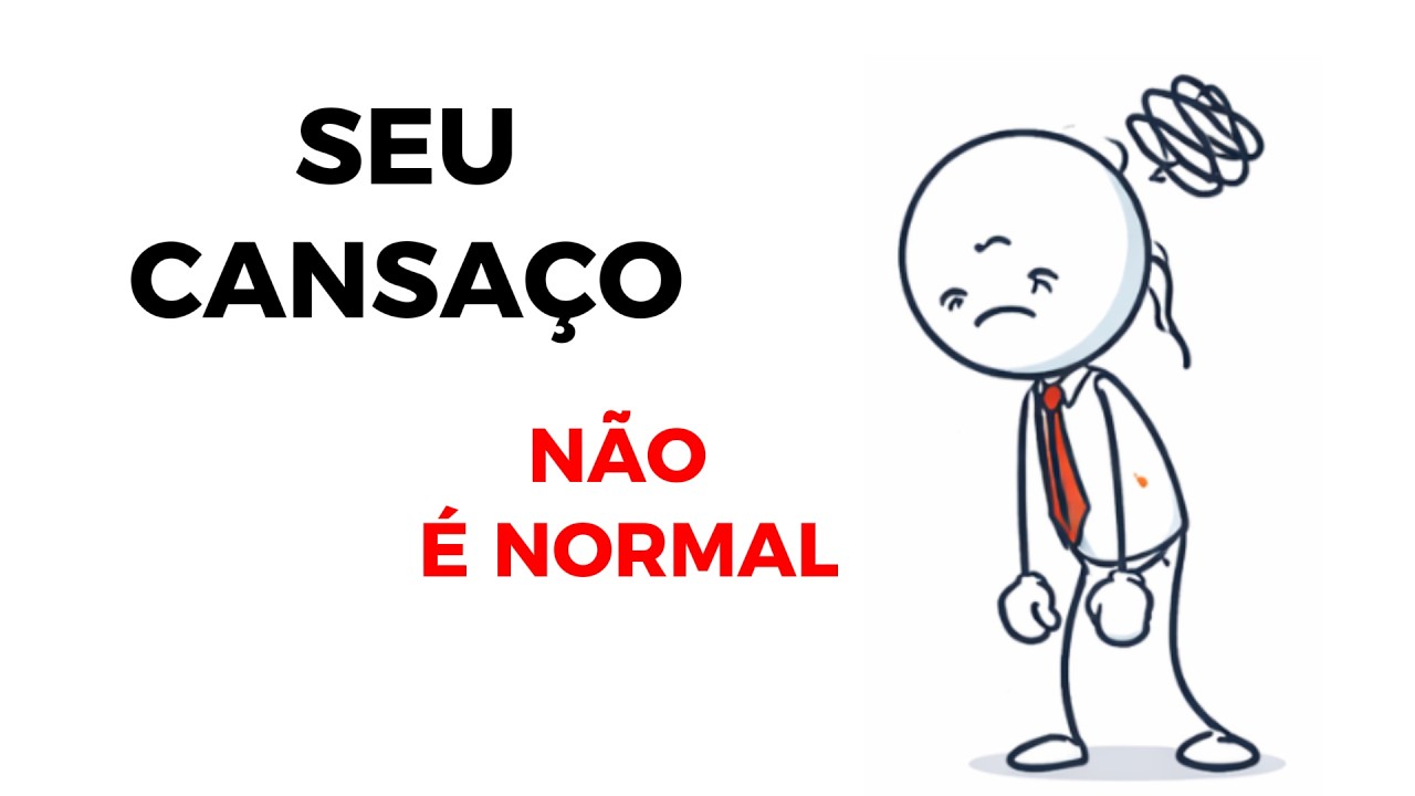 O Segredo da Energia Sem Café Que Ninguém Te Conta