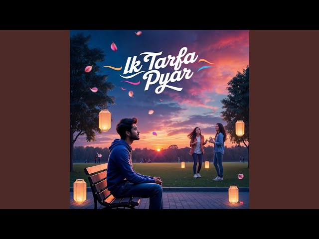 Ik Tarfa Pyar