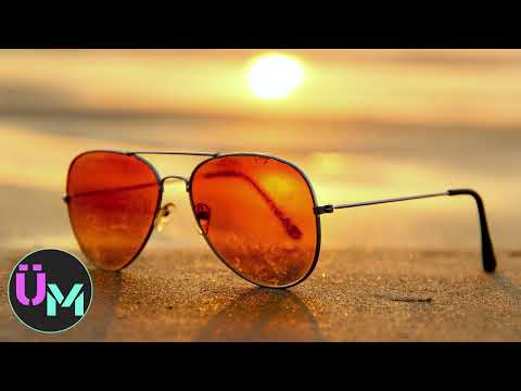 Summer Vibes Deep House Mix Avicii Jonas Blue Kygo Calvin Harris Alok Robin Schulz