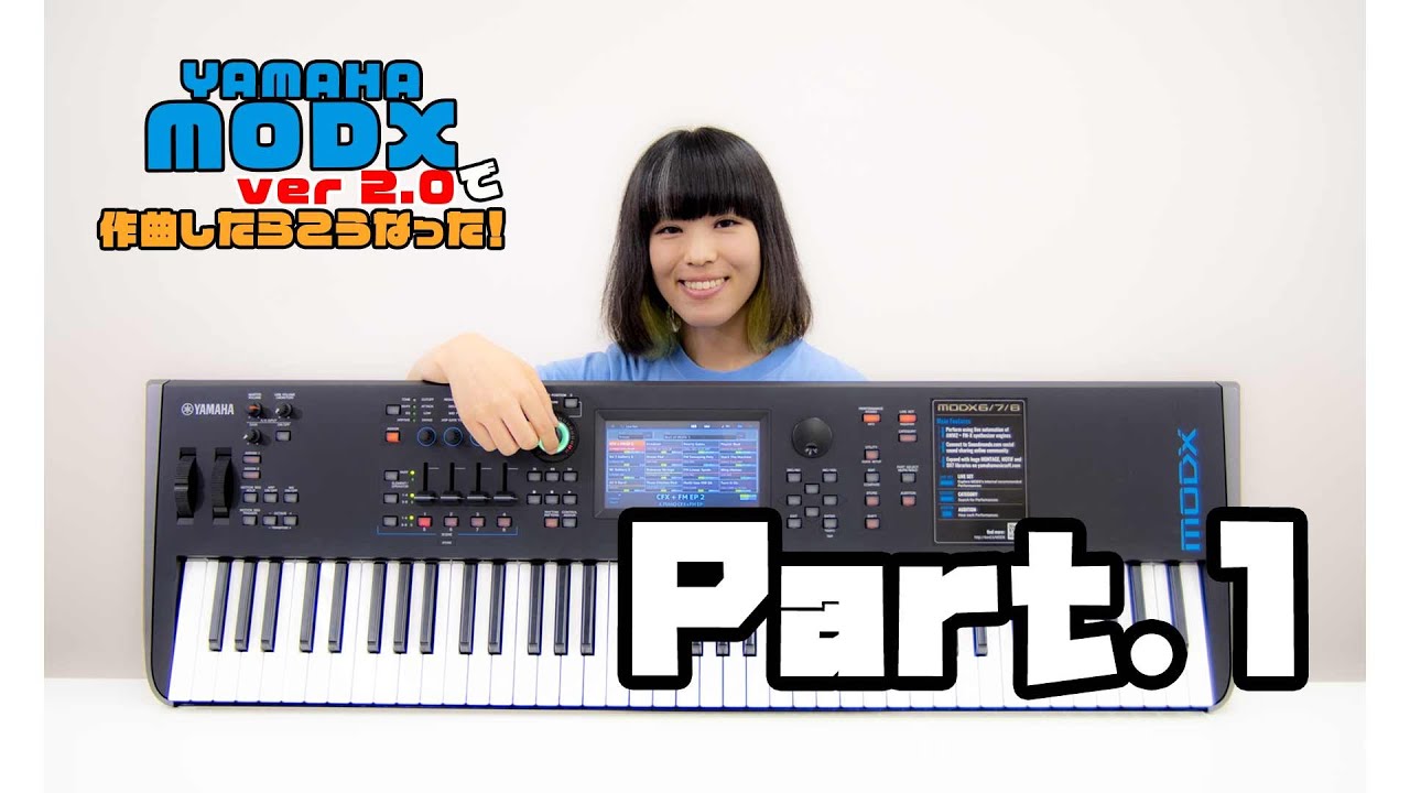 【新品】JanRay MOD コピー NOSKYAUDIO シミュレーションで学習：Timmy vs JanRay もうこれは兄弟っしょ