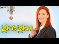 Kare Kano - Tenshi no Yubikiri (Opening) | COVER by Fátima May