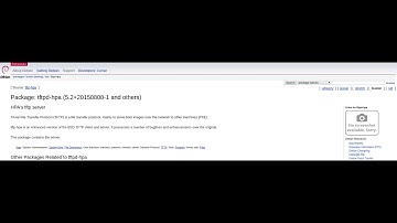 Restoring tp-link mr3220 v2 firmware