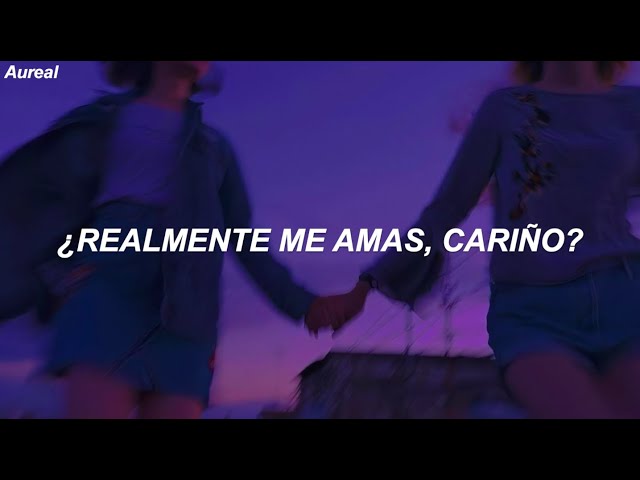 WILLOW - Wait a Minute! (Traducida al Español)