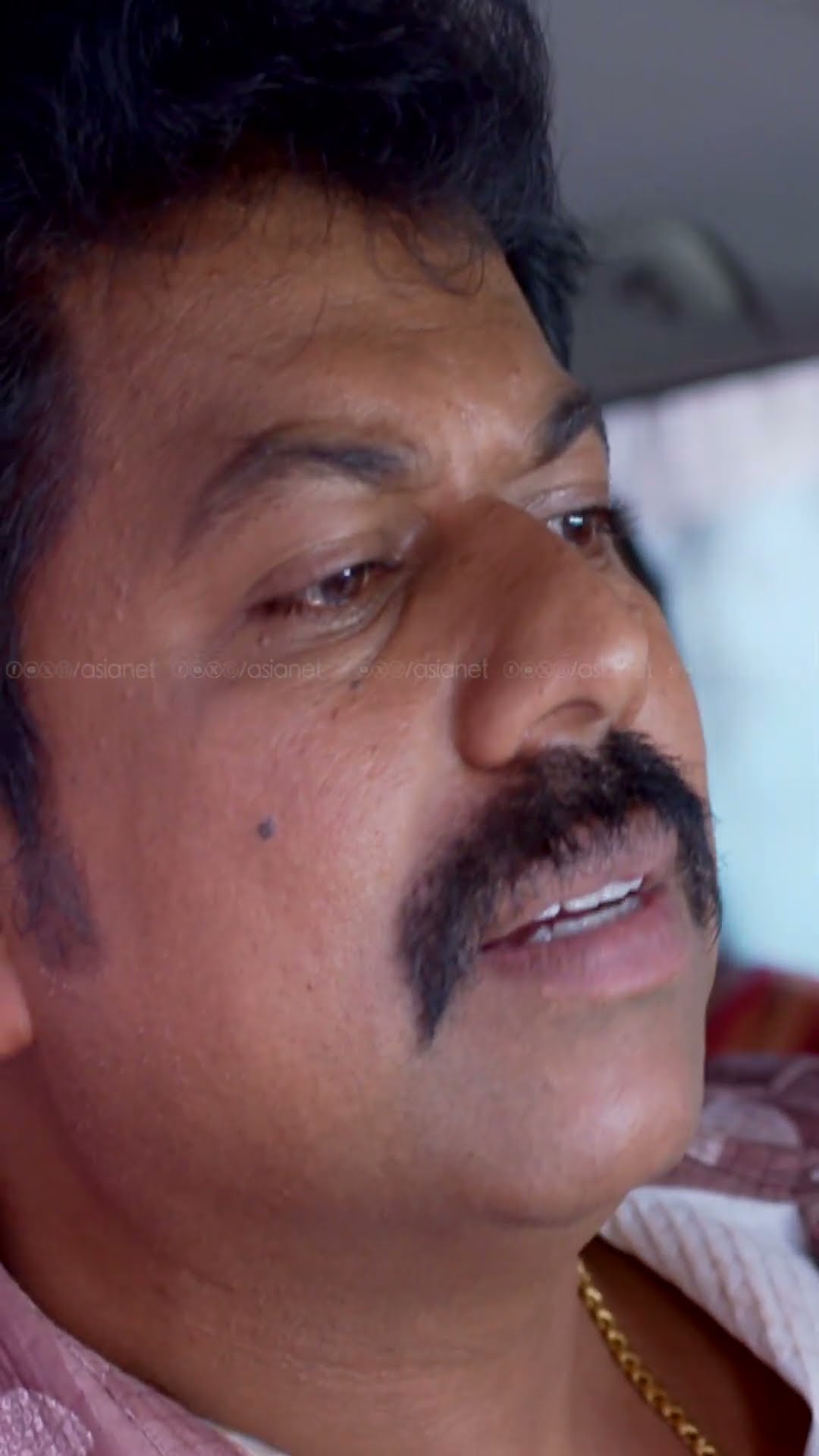 #Malikappuram ഇവരുടെ മാർഗം മുടക്കമോ ഈ നാഗങ്ങൾ??