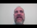 Ordinal numbers 1 31