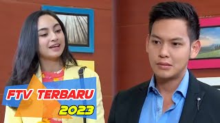 Ftv Terbaru 2023 Valerie Tifanka & Ferly Putra | Cintaku Dikejar Cicilan