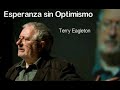 La banalidad del optimismo esperanza sin optimismo  terry eagleton