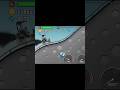 Hill Climb Racing Gaming #shorts
