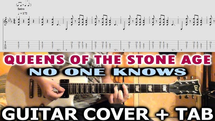 12+ Go With The Flow Tab