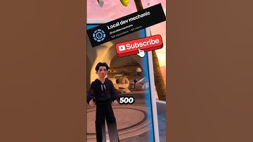 day 24 to get 500 #indiegamedevlog #day24 #challenge