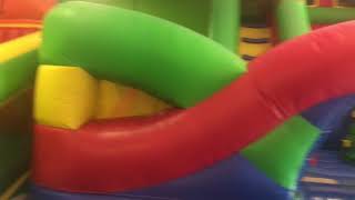 Bounce House