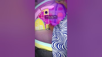 crafter’s log | .10.08.24. | #wip #dollhouse #spaceship #miniatureset #scratchbuild #crafting #daily