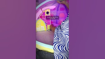 crafter’s log | .10.08.24. | #wip #dollhouse #spaceship #miniatureset #scratchbuild #crafting #daily