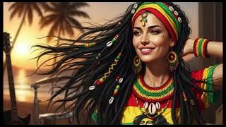 kolam susu- KOES PLUS | COVER REGGAE 