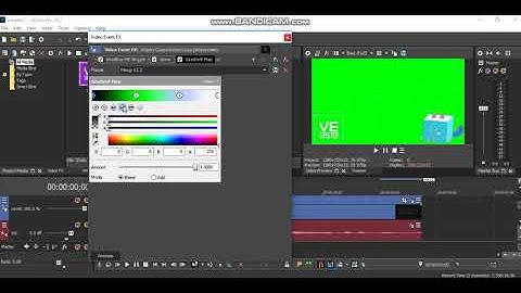 How to Make Filmup V3.2