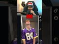 When You Call Your White Friend the N-Word #henryresilient #shorts #skit