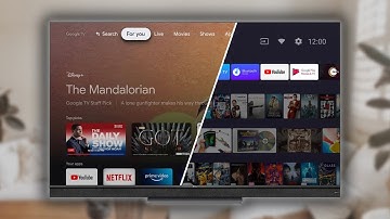 Innovating NEW custom firmware for orange pi 5#5b#5plus#agtvexperience#rk3588