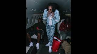 Lil Baby Diamonds Leaked Unreleased