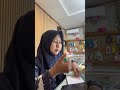 yakin gapengen beli iphone?☺️#iphone #youtubeshorts #fypシ゚viral
