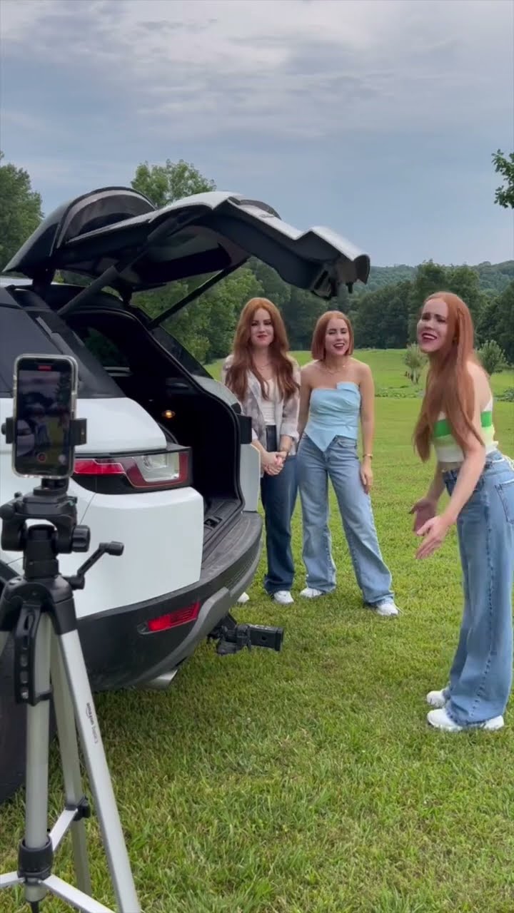 wait for it… ?? #shorts