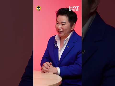 บุฟเฟต์ไทย ใช้ผักจีน ? | Torpenguin #เจ้าของธุรกิจ #hotkitchen #คนทำร้านอาหาร บุฟเฟต์ไทย ใช้ผักจีน ? | Torpenguin #เจ้าของธุรกิจ #hotkitchen #คนทำร้านอาหาร