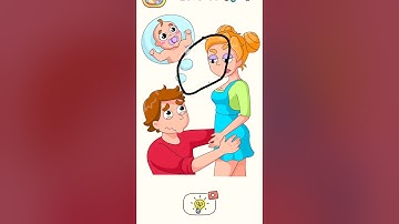 Dop4 level 81 #dop4gamer #viralshort like and subscribe must h