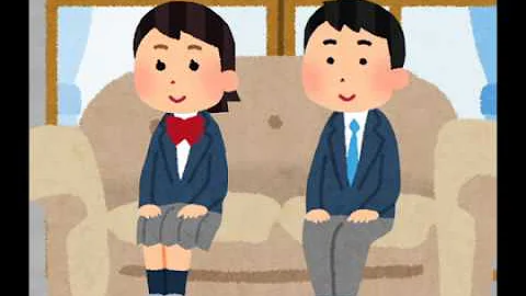 تحميل 4章の眠らせてくるやつじゃん