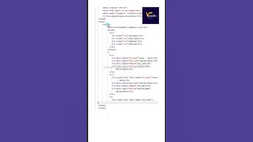 Simple Responsive Table in HTML & CSS  #html #css #trend #trending #trendingshorts #shortsyoutube