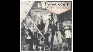 VIVA VOCE UNREAL CITY1989{YT}4