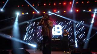 Abhinav Shekhar | Live Performances 2023 | Festival 2023