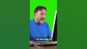 90 Seconds to Set Up a Bot—Watch This