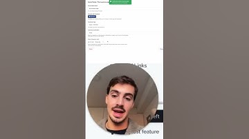 Automatically Post Blog Posts to Social Media (with AI) | A full tutorial on auto blog to social #ai