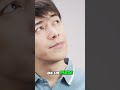 Estrategia financiera: ¡Aprende a invertir! Part 35
