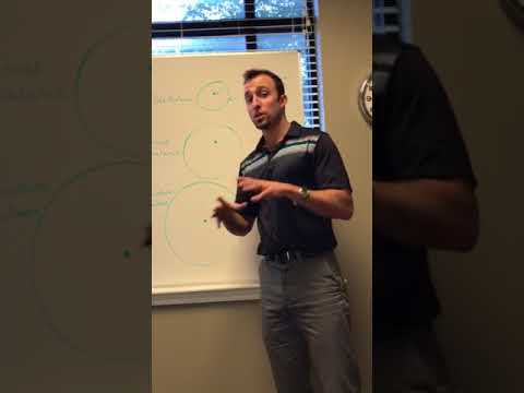 Balance and Limits of Stability camera iphone 8 plus apk