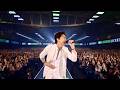 福山雅治 - 心color ~a song for the wonderful year~(福山☆冬の大感謝祭 其の十六)