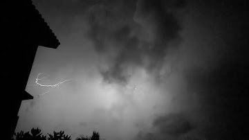 Lightning network Explained in a Minute - dQuicks