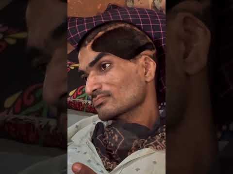 دعم قناة بي اشتراك اشتركو في القناة      