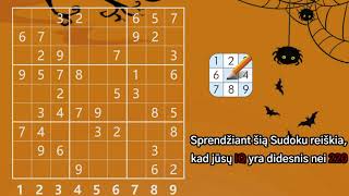 210510-CM(黄)_lt_16x9.mp4