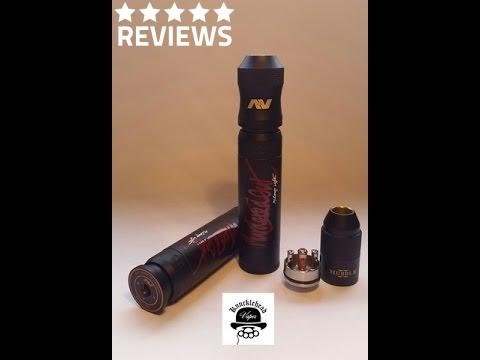 elf bar vape uk Best Vape Mods 2026: Tested & Ranked By Our Experts main image 1