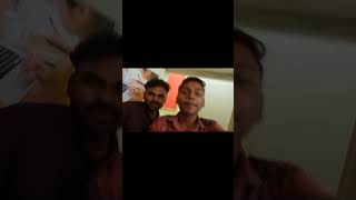 computer class vlog#youtubgood #computer #class #trending #viral #famous #enjoy