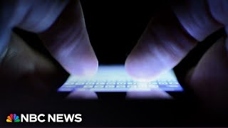 Growing concern over popularity of online sports betting