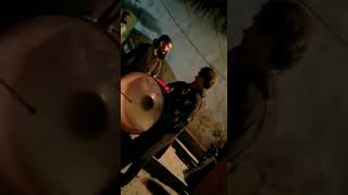 12 Rabi ul awal Jinnah group Band 2022