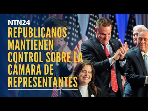 El Partido Republicano