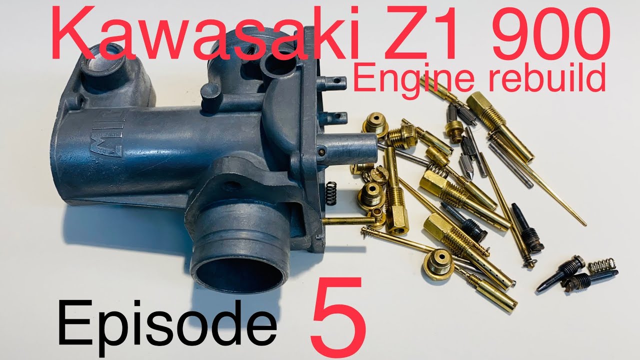 hq720.jpg?sqp=-
