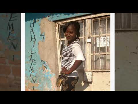 Debut - YouTube
